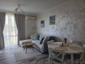 Продава 2-СТАЕН, област Бургас, гр. Свети Влас • 155400 € / 303935.98 лв. • 26942706 3