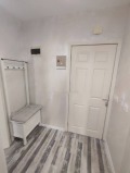 Продава 2-СТАЕН, област Бургас, гр. Свети Влас • 155400 € / 303935.98 лв. • 26942706 9
