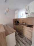 Продава 2-СТАЕН, област Бургас, гр. Свети Влас • 155400 € / 303935.98 лв. • 26942706 6