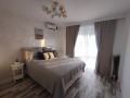 Продава 2-СТАЕН, област Бургас, гр. Свети Влас • 155400 € / 303935.98 лв. • 26942706 4