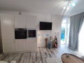 Продава 2-СТАЕН, област Бургас, гр. Свети Влас • 155400 € / 303935.98 лв. • 26942706 5