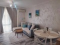 Продава 2-СТАЕН, област Бургас, гр. Свети Влас • 155400 € / 303935.98 лв. • 26942706 1