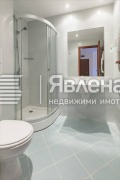 Продава 2-СТАЕН, област Бургас, гр. Созопол • 69900 € / 136712.52 лв. • 36212611 9