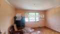 Продава 2-СТАЕН, област София, гр. Етрополе • 46500 € / 90946.10 лв. • 69702195 2
