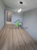 Продава 2-СТАЕН, град Пловдив, Кючук Париж • 131000 € / 256213.73 лв. • 76610876 5