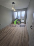 Продава 2-СТАЕН, град Пловдив, Кючук Париж • 131000 € / 256213.73 лв. • 76610876 4