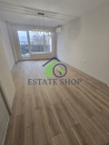 Продава 2-СТАЕН, град Пловдив, Кючук Париж • 131000 € / 256213.73 лв. • 76610876 1