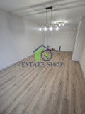 Продава 2-СТАЕН, град Пловдив, Кючук Париж • 131000 € / 256213.73 лв. • 76610876 2
