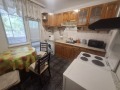 Продава 2-СТАЕН, град Плевен, Широк център • 123000 € • 77914826 1