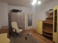 Продава 2-СТАЕН, град Плевен, Широк център • 123000 € • 77914826 13