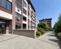 Продава  2-стаен град Стара Загора , Загорка , 49 кв.м | 92882782 - изображение [10]
