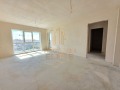Продава 2-СТАЕН, град Варна, Цветен квартал • 130000 € • 54742002 2