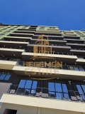 Продава 2-СТАЕН, град Варна, Цветен квартал • 130000 € • 54742002 16