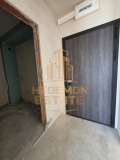 Продава 2-СТАЕН, град Варна, Цветен квартал • 130000 € • 54742002 14