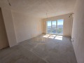 Продава 2-СТАЕН, град Варна, Цветен квартал • 130000 € • 54742002 3