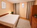 Продава  2-стаен област Бургас , гр. Несебър , 50 кв.м | 50194129 - изображение [3]