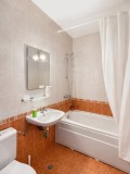 Продава  2-стаен област Бургас , гр. Несебър , 50 кв.м | 50194129 - изображение [5]
