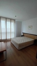 Продава 3-СТАЕН, област Бургас, гр. Обзор • 146500 € • 68258457 — Holmes.bg