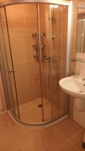 Продава 3-СТАЕН, област Бургас, гр. Обзор • 146500 € • 68258457 — Holmes.bg