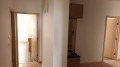 Продава 3-СТАЕН, област Бургас, гр. Обзор • 146500 € • 68258457 — Holmes.bg