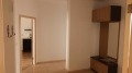 Продава 3-СТАЕН, област Бургас, гр. Обзор • 146500 € • 68258457 — Holmes.bg