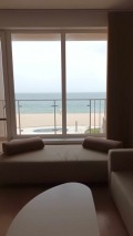 Продава 3-СТАЕН, област Бургас, гр. Обзор • 146500 € • 68258457 — Holmes.bg