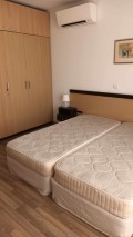 Продава 3-СТАЕН, област Бургас, гр. Обзор • 146500 € • 68258457 — Holmes.bg