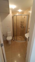Продава 3-СТАЕН, област Бургас, гр. Обзор • 146500 € • 68258457 — Holmes.bg