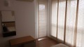 Продава 3-СТАЕН, област Бургас, гр. Обзор • 146500 € • 68258457 — Holmes.bg