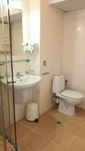 Продава 3-СТАЕН, област Бургас, гр. Обзор • 146500 € • 68258457 — Holmes.bg