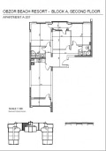 Продава 3-СТАЕН, област Бургас, гр. Обзор • 146500 € • 68258457 — Holmes.bg