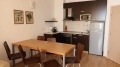Продава 3-СТАЕН, област Бургас, гр. Обзор • 146500 € • 68258457 — Holmes.bg