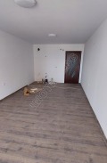 Продава 3-СТАЕН, град Варна, Виница • 145000 € / 283595.35 лв. • 52424171 2