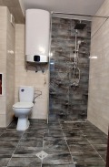 Продава 3-СТАЕН, град Варна, Виница • 145000 € / 283595.35 лв. • 52424171 4