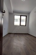 Продава 3-СТАЕН, град Варна, Виница • 145000 € / 283595.35 лв. • 52424171 3