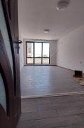 Продава 3-СТАЕН, град Варна, Виница • 145000 € / 283595.35 лв. • 52424171 1