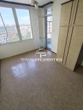 Продава 3-СТАЕН, град Бургас, Братя Миладинови • 180000 € • 88369745 — Holmes.bg