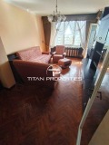 Продава 3-СТАЕН, град Бургас, Братя Миладинови • 180000 € • 88369745 — Holmes.bg