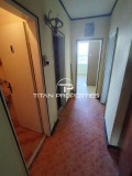 Продава 3-СТАЕН, град Бургас, Братя Миладинови • 180000 € • 88369745 — Holmes.bg