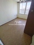 Продава 3-СТАЕН, град Бургас, Братя Миладинови • 180000 € • 88369745 — Holmes.bg