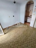 Продава 3-СТАЕН, град Бургас, Братя Миладинови • 180000 € • 88369745 — Holmes.bg