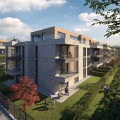 Продава 3-СТАЕН, град София, Малинова долина • 201788 € • 20461010 — Holmes.bg