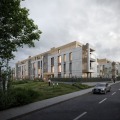 Продава 3-СТАЕН, град София, Малинова долина • 201788 € • 20461010 — Holmes.bg