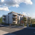 Продава 3-СТАЕН, град София, Малинова долина • 201788 € • 20461010 — Holmes.bg