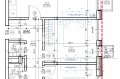 Продава  3-стаен град София , Овча купел , 88 кв.м | 93344080 - изображение [3]