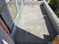 Продава 3-СТАЕН, град Варна, Левски 1 • 221676 € / 433560.57 лв. • 80043507 8