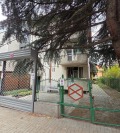 Продава  3-стаен град София , Изток , 81 кв.м | 65639408 - изображение [2]