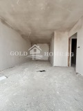 Продава  3-стаен град Пловдив , Тракия , 107 кв.м | 60375222 - изображение [3]