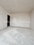 Продава  3-стаен град Пловдив , Тракия , 107 кв.м | 60375222 - изображение [6]