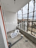 Продава  3-стаен град Пловдив , Тракия , 107 кв.м | 60375222 - изображение [12]